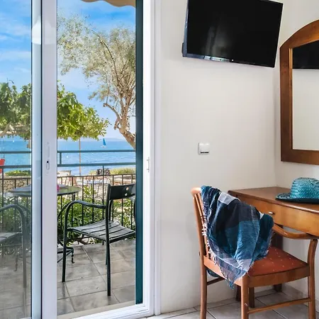 Apartment Club - 2 *