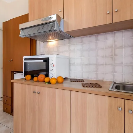 Apartment Club - 2
