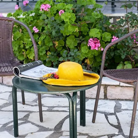 Club - 2 아파트 니키아나